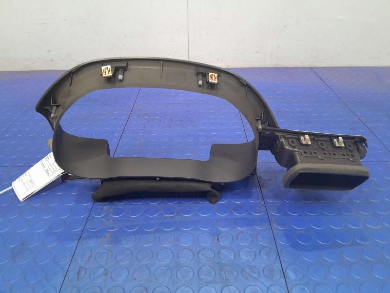 2017 GMC Acadia Misc Ebay Parts