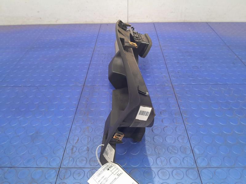 2017 GMC Acadia Misc Ebay Parts