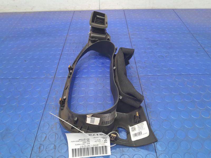 2017 GMC Acadia Misc Ebay Parts