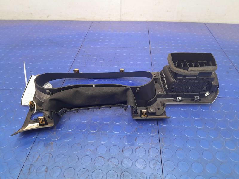 2017 GMC Acadia Misc Ebay Parts