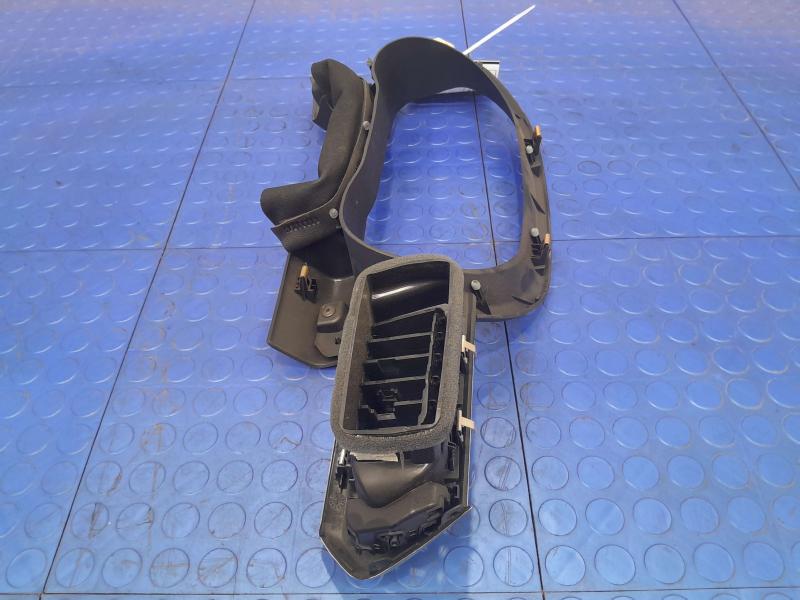 2017 GMC Acadia Misc Ebay Parts
