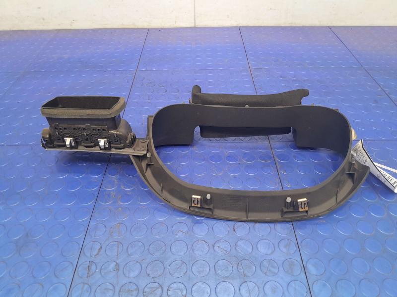 2017 GMC Acadia Misc Ebay Parts