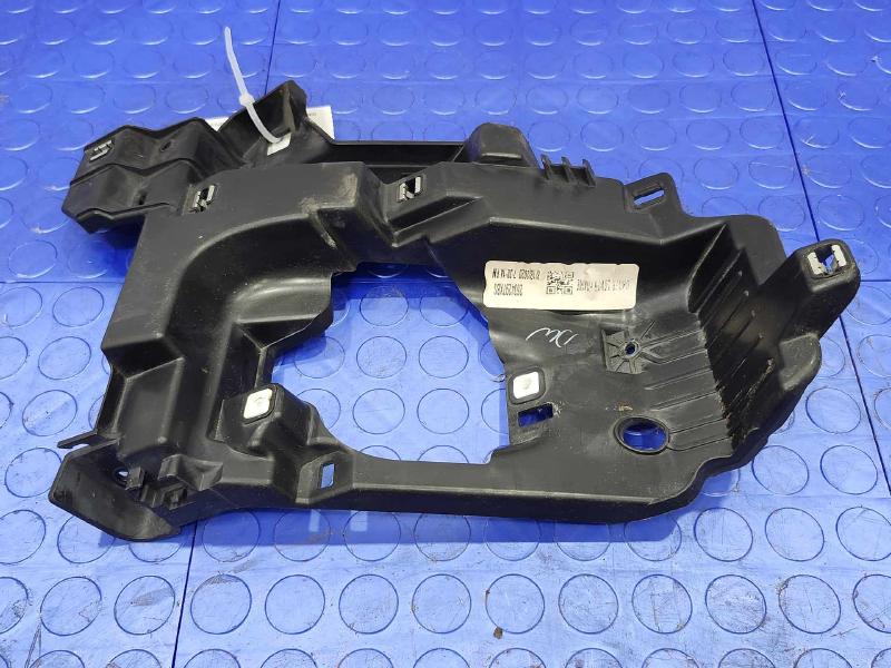2020 Ford Transit 250 Misc Ebay Parts