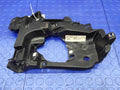 2020 Ford Transit 250 Misc Ebay Parts