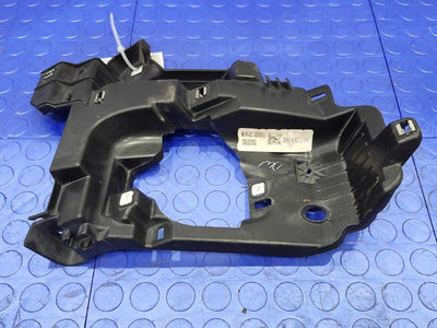 2020 Ford Transit 250 Misc Ebay Parts