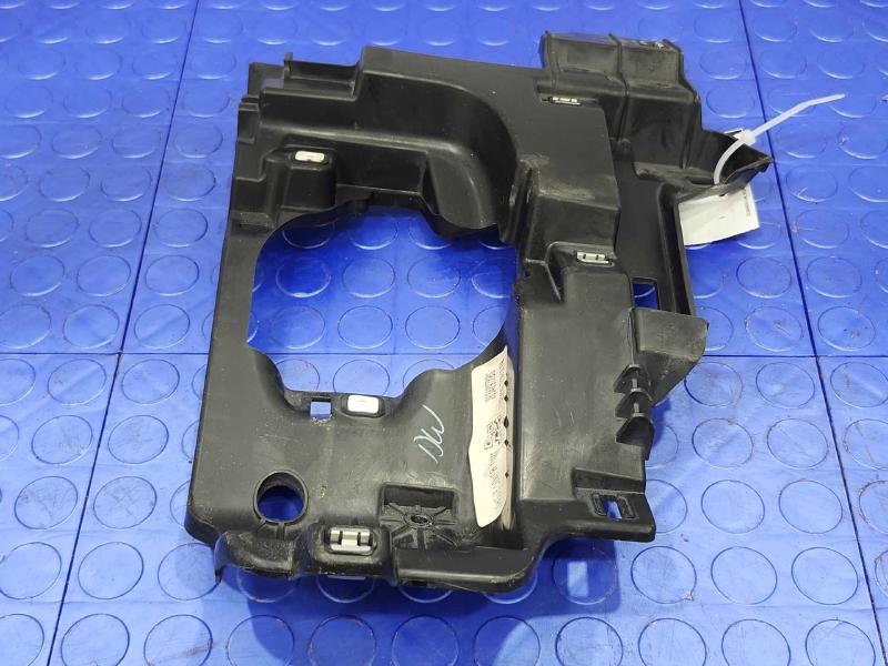 2020 Ford Transit 250 Misc Ebay Parts