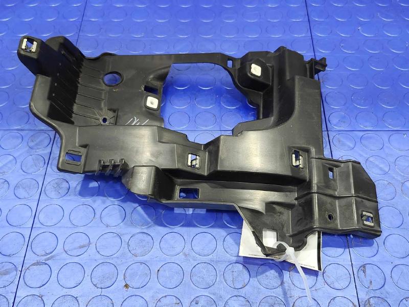 2020 Ford Transit 250 Misc Ebay Parts
