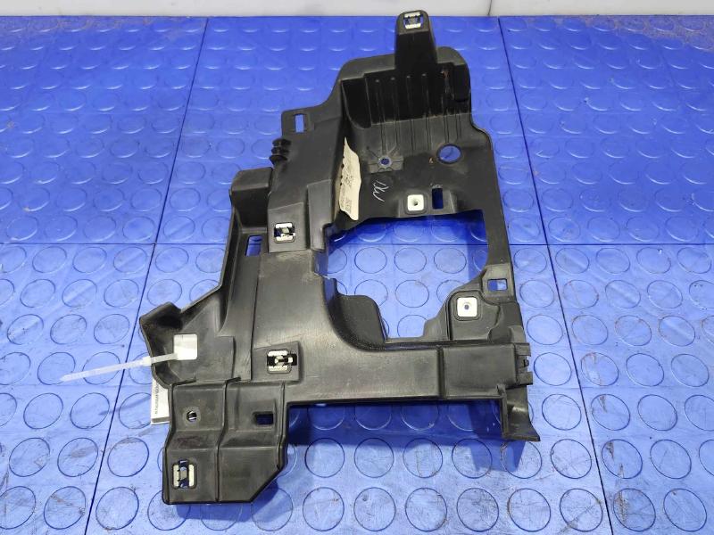 2020 Ford Transit 250 Misc Ebay Parts