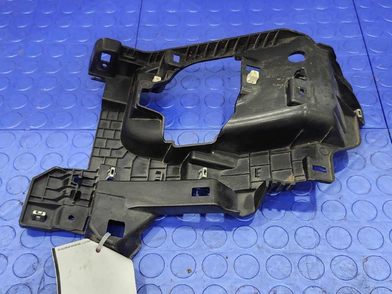 2020 Ford Transit 250 Misc Ebay Parts