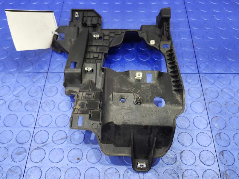 2020 Ford Transit 250 Misc Ebay Parts