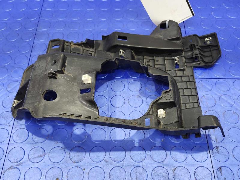 2020 Ford Transit 250 Misc Ebay Parts