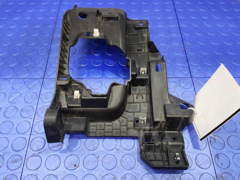 2020 Ford Transit 250 Misc Ebay Parts