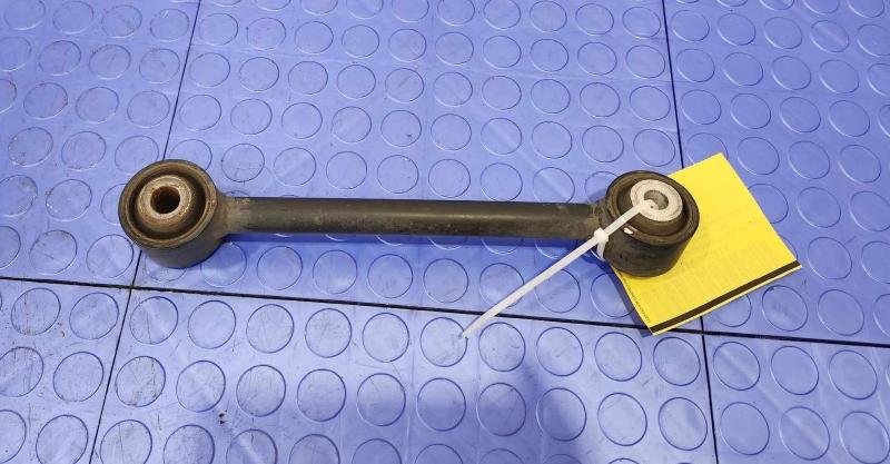2013-2017 Honda Accord Rear Lower Control Arm A Left or Rigth Side OEM 52370T2AA00,LH
