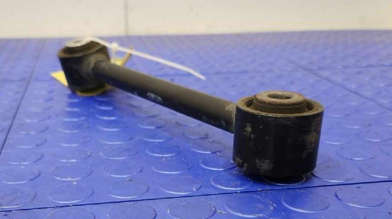 2013-2017 Honda Accord Rear Lower Control Arm A Left or Rigth Side OEM 52370T2AA00,LH