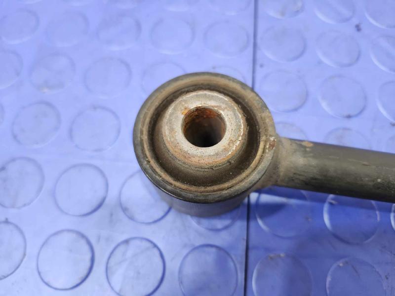 2013-2017 Honda Accord Rear Lower Control Arm A Left or Rigth Side OEM 52370T2AA00,LH