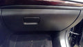 2014 - 2017 Mazda 6 Glove Box Compartment - Black OEM GJR964030B02