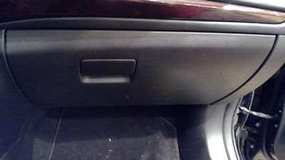 2014 - 2017 Mazda 6 Glove Box Compartment - Black OEM GJR964030B02