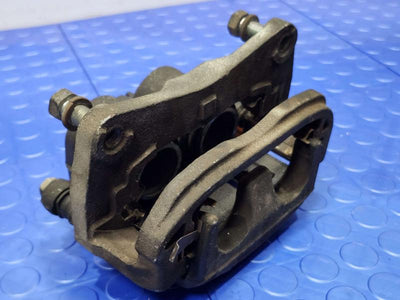 2015 Subaru Forester Caliper