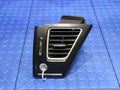 2013 Honda Civic Misc Ebay Parts