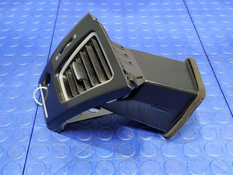 2013 Honda Civic Misc Ebay Parts