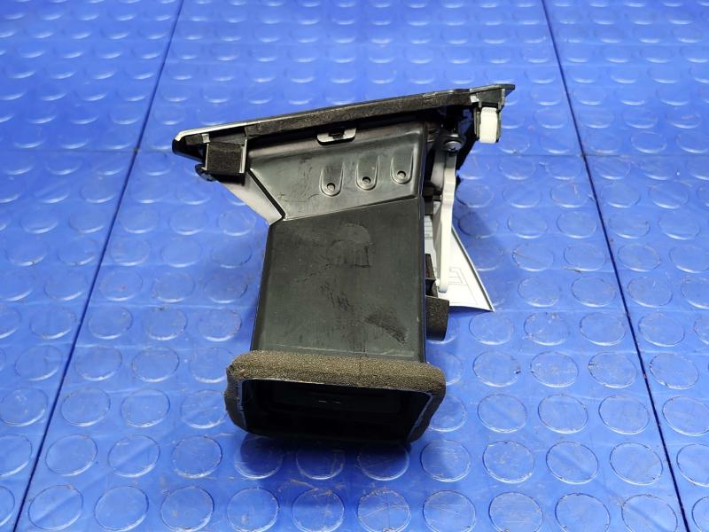 2013 Honda Civic Misc Ebay Parts