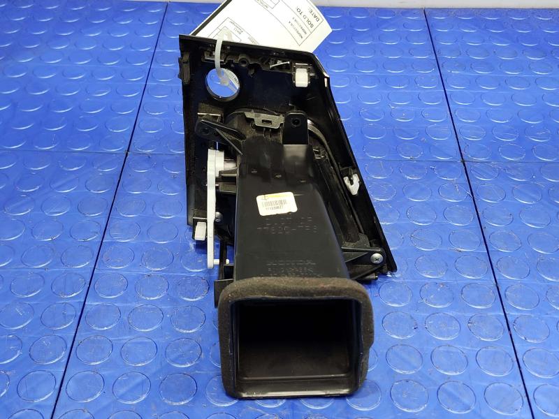 2013 Honda Civic Misc Ebay Parts