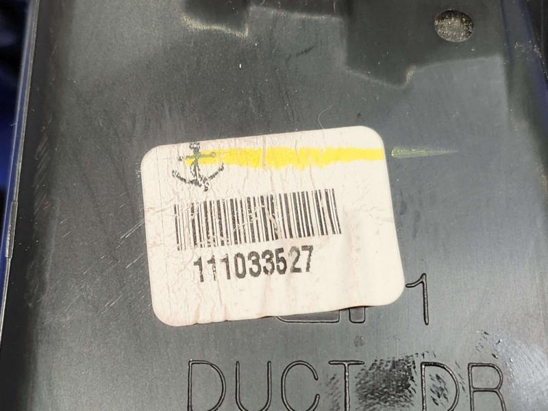 2013 Honda Civic Misc Ebay Parts