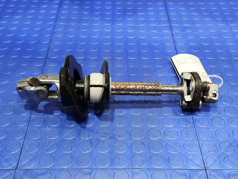 2020 Ford Mustang Steering Coupler