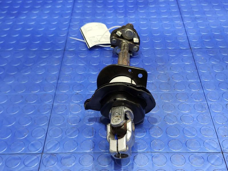 2020 Ford Mustang Steering Coupler