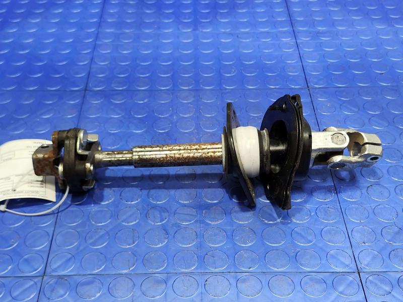 2020 Ford Mustang Steering Coupler