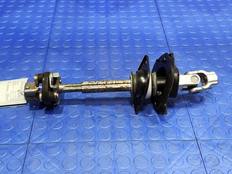 2020 Ford Mustang Steering Coupler
