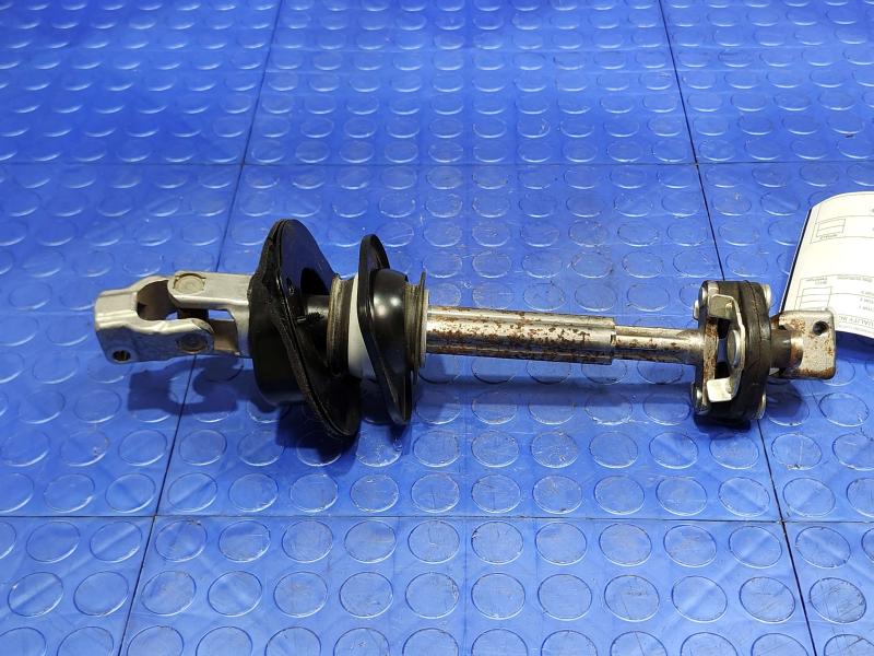 2020 Ford Mustang Steering Coupler