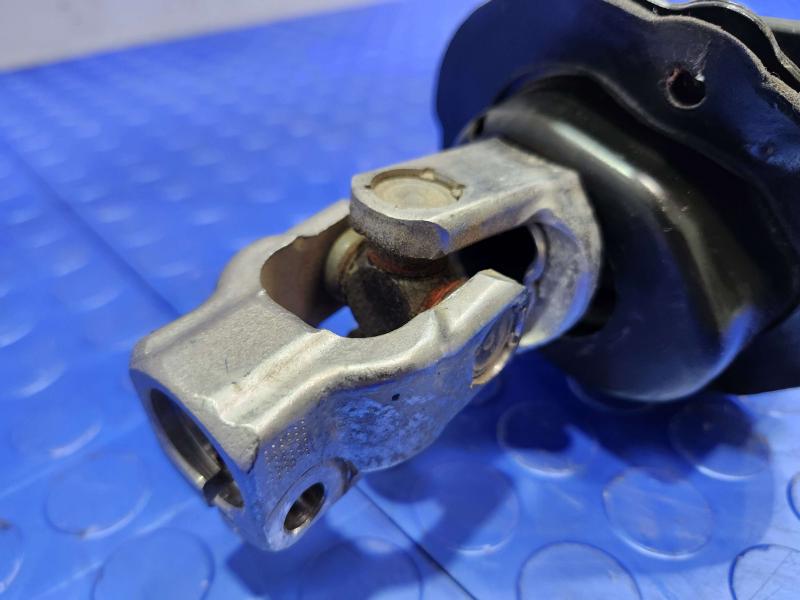2020 Ford Mustang Steering Coupler