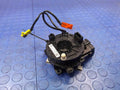 2014 Nissan Versa Clockspring (Srs)