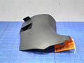 2014 Toyota RAV4 Misc Ebay Parts