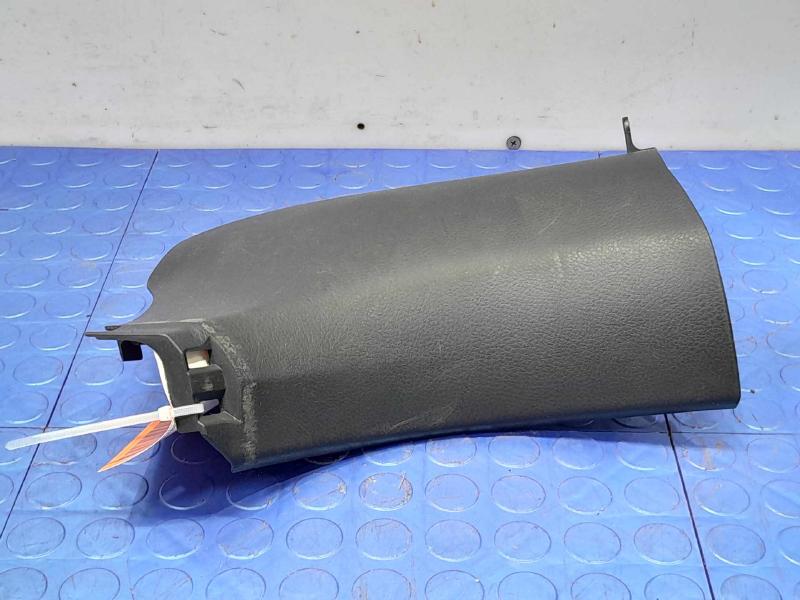 2014 Toyota RAV4 Misc Ebay Parts