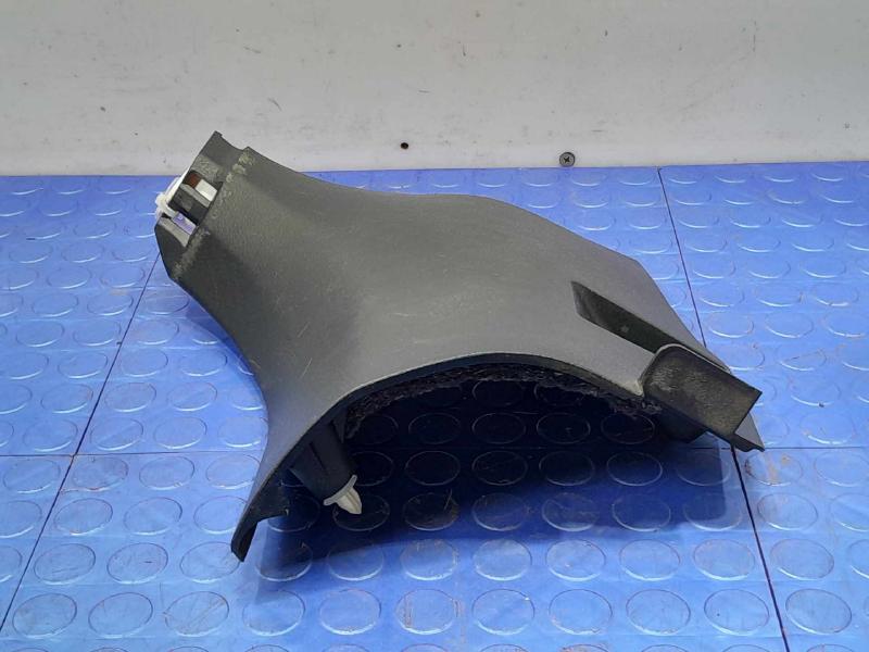 2014 Toyota RAV4 Misc Ebay Parts