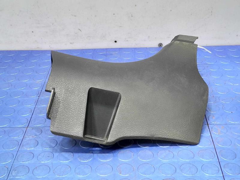 2014 Toyota RAV4 Misc Ebay Parts