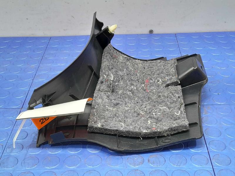 2014 Toyota RAV4 Misc Ebay Parts