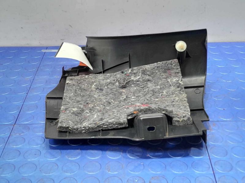 2014 Toyota RAV4 Misc Ebay Parts