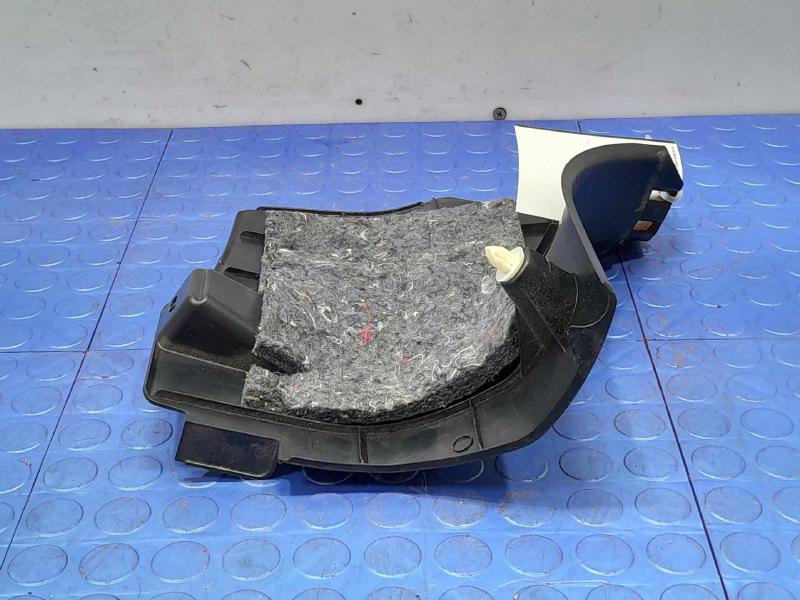 2014 Toyota RAV4 Misc Ebay Parts