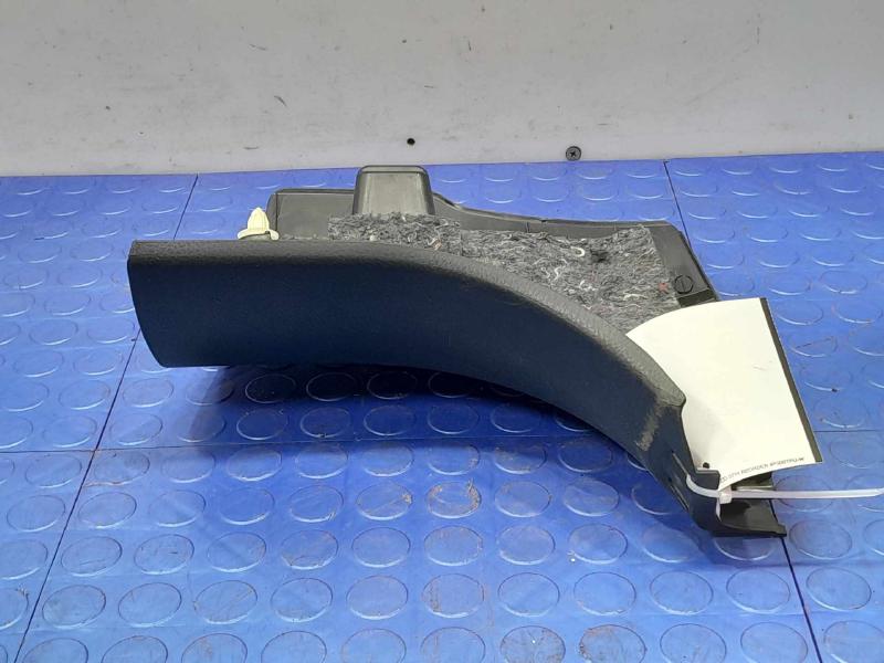 2014 Toyota RAV4 Misc Ebay Parts