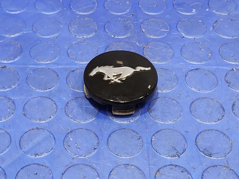 2020 Ford Mustang Center Cap