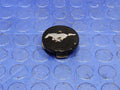 2020 Ford Mustang Center Cap