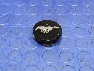 2020 Ford Mustang Center Cap