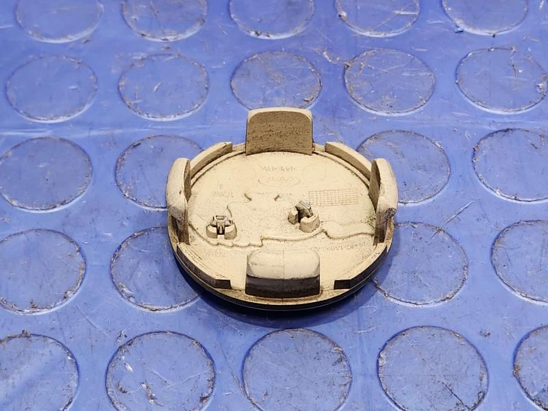 2020 Ford Mustang Center Cap