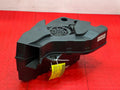 2011 Infiniti QX56 Audio & Visual Equip.(Radio)