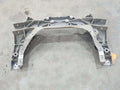 2013 Infiniti FX35 Crossmember/Cradle/Undercarria