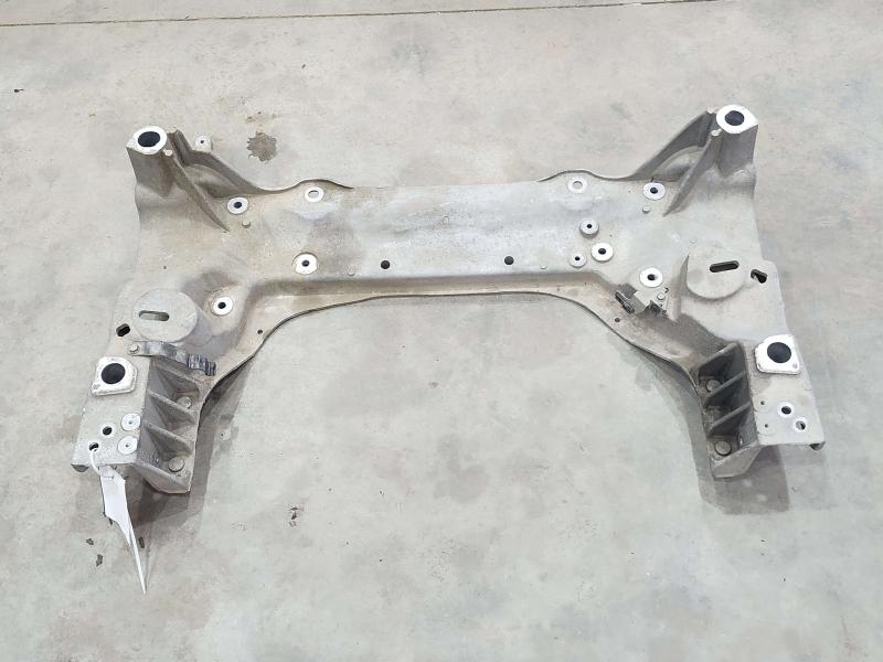 2013 Infiniti FX35 Crossmember/Cradle/Undercarria
