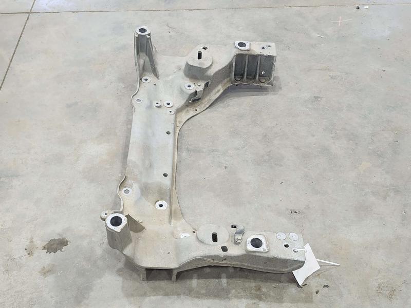 2013 Infiniti FX35 Crossmember/Cradle/Undercarria
